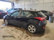 ✅ 2013 Hyundai Elantra • VIN: KMHD35LE5DU044468 • Лот: 90519585. Опубликован ранее на Copart с пробегом 132 353 миль. Бесплатный доступ к архиву аукционных продаж из США и подробный отчёт об истории автомобиля на DreamBid. Изображение 2.