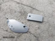 ✅ 2008 Porsche Boxster • VIN: WP0CA29878U711309 • Лот: 41705996. Опубликован ранее на IAAI с пробегом 73 495 миль. Бесплатный доступ к архиву аукционных продаж из США и подробный отчёт об истории автомобиля на DreamBid. Изображение 12.