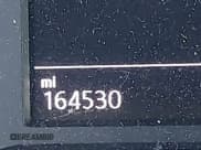 ✅ 2019 Volkswagen Jetta S • VIN: 3VWC57BU4KM105547 • Лот: 43651941. Опубликован ранее на IAAI с пробегом 164 530 миль. Бесплатный доступ к архиву аукционных продаж из США и подробный отчёт об истории автомобиля на DreamBid. Изображение 16.