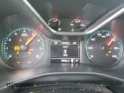 ✅ 2019 Chevrolet Colorado 2WD Work Truck • VIN: 1GCHSBEAXK1322295 • Лот: 72975594. Опубликован ранее на Copart с пробегом 140 126 миль. Бесплатный доступ к архиву аукционных продаж из США и подробный отчёт об истории автомобиля на DreamBid. Изображение 9.