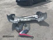 ✅ 2017 Nissan Juke SL • VIN: JN8AF5MR3HT701011 • Lot: 43311258. Listed on IAAI with 111,242 mi. Free auction sales archive from the USA and detailed vehicle history report at DreamBid. Image 12.