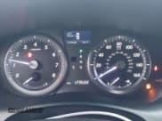 ✅ 2011 Lexus ES 330 • VIN: JTHBK1EG0B2414917 • Lot: 43644894. Wystawiony na IAAI z przebiegiem 129 688 mil. Bezpłatny archiwum sprzedaży aukcyjnych z USA i szczegółowy raport historii pojazdu na DreamBid. Zdjęcie 7.