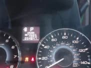 ✅ 2010 Subaru Outback Premium All-Weather Anniversary • VIN: 4S4BRBCCXA3330031 • Lot: 43825231. Wystawiony na IAAI z przebiegiem 54 847 mil. Bezpłatny archiwum sprzedaży aukcyjnych z USA i szczegółowy raport historii pojazdu na DreamBid. Zdjęcie 15.