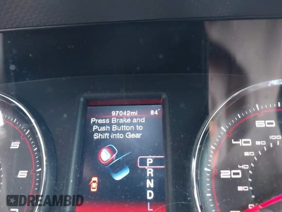 ✅ 2012 Dodge Charger SE • VIN: 2C3CDXBG2CH271084 • Lot: 43267576. Wystawiony na IAAI z przebiegiem 97 042 mil. Bezpłatny archiwum sprzedaży aukcyjnych z USA i szczegółowy raport historii pojazdu na DreamBid. Zdjęcie 15.