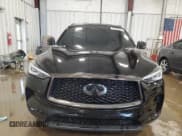 ✅ 2020 Infiniti QX50 Luxe • VIN: 3PCAJ5M37LF108530 • Lot: 57403415. Wystawiony na Copart z przebiegiem 59 201 mil. Bezpłatny archiwum sprzedaży aukcyjnych z USA i szczegółowy raport historii pojazdu na DreamBid. Zdjęcie 5.