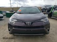 ✅ 2016 Toyota RAV4 XLE • VIN: 2T3RFREVXGW505774 • Lot: 90611115. Listed on Copart with 109,240 mi. Free auction sales archive from the USA and detailed vehicle history report at DreamBid. Image 5.