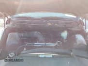 ✅ 2009 Dodge 1500 Laramie • VIN: 1D3HB13TX9S765945 • Lot: 42655560. Wystawiony na IAAI z przebiegiem 311 304 mil. Bezpłatny archiwum sprzedaży aukcyjnych z USA i szczegółowy raport historii pojazdu na DreamBid. Zdjęcie 10.