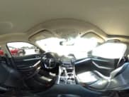 ✅ 2018 Nissan Maxima SV • VIN: 1N4AA6AP4JC387075 • Lot: 42158621. Wystawiony na IAAI z przebiegiem 88 937 mil. Bezpłatny archiwum sprzedaży aukcyjnych z USA i szczegółowy raport historii pojazdu na DreamBid. Zdjęcie 19.