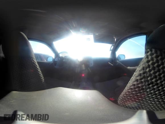 ✅ 2018 Nissan Frontier SV • VIN: 1N6AD0CW9JN722285 • Лот: 42115380. Опубликован ранее на IAAI с пробегом 35 176 миль. Бесплатный доступ к архиву аукционных продаж из США и подробный отчёт об истории автомобиля на DreamBid. Изображение 22.