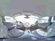 2018 Chevrolet Malibu LS с VIN 1G1ZC5ST2JF169883, выставлен на аукционе Copart как лот 62919545 с пробегом 179 391 миль миль и Списание • Salvage title. История ставок и продаж доступна на DreamBid. Изображение 14.