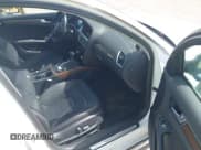 ✅ 2015 Audi allroad A4 Premium Plus • VIN: WA1UFAFLXFA055527 • Лот: 41760426. Опубликован ранее на IAAI с пробегом 130 238 миль. Бесплатный доступ к архиву аукционных продаж из США и подробный отчёт об истории автомобиля на DreamBid. Изображение 5.