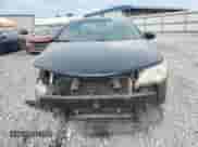 2013 Toyota Camry L z VIN 4T4BF1FK1DR305464, wystawiony jako Copart lot #81585885 z przebiegiem 229 471 mil mil oraz Szkoda całkowita • Salvage title. Historia ofert i sprzedaży dostępna na DreamBid. Obrazek 5.