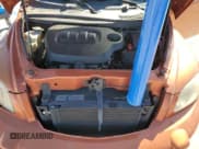 ✅ 2007 Chevrolet HHR LT • VIN: 3GNDA33P47S536985 • Lot: 87920875. Listed on Copart with 224,326 mi. Free auction sales archive from the USA and detailed vehicle history report at DreamBid. Image 14.