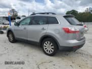 ✅ 2010 Mazda CX-9 Sport • VIN: JM3TB2MA6A0208821 • Lot: 51900375. Listed on Copart with 171,187 mi. Free auction sales archive from the USA and detailed vehicle history report at DreamBid. Image 2.