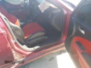 ✅ 2019 Dodge Charger Scat Pack • VIN: 2C3CDXGJ3KH542169 • Lot: 43563649. Listed on IAAI with 56,005 mi. Free auction sales archive from the USA and detailed vehicle history report at DreamBid. Image 5.