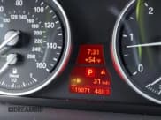 ✅ 2012 BMW X5 35d • VIN: 5UXZW0C57CL671549 • Lot: 43486836. Wystawiony na IAAI z przebiegiem 119 071 mil. Bezpłatny archiwum sprzedaży aukcyjnych z USA i szczegółowy raport historii pojazdu na DreamBid. Zdjęcie 15.