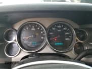 ✅ 2007 Chevrolet Silverado 1500 1LT • VIN: 2GCEK19C971652746 • Lot: 85076255. Listed on Copart with 128,230 mi. Free auction sales archive from the USA and detailed vehicle history report at DreamBid. Image 9.