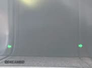 ✅ 2021 Ford Mustang GT Premium • VIN: 1FA6P8CF4M5120323 • Lot: 43467945. Listed on IAAI with Not provided. Free auction sales archive from the USA and detailed vehicle history report at DreamBid. Image 14.