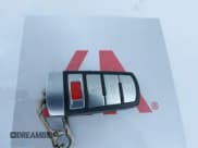 ✅ 2012 Volkswagen CC Sport • VIN: WVWMN7ANXCE506979 • Lot: 43071291. Listed on IAAI with 186,813 mi. Free auction sales archive from the USA and detailed vehicle history report at DreamBid. Image 11.