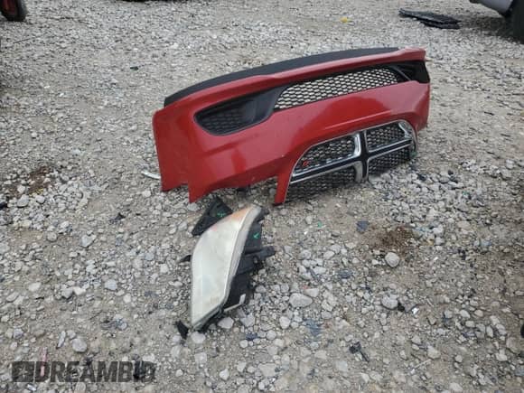 2013 Dodge Grand Caravan SXT с VIN 2C4RDGBG5DR817197, выставлен на аукционе Copart как лот 85297955 с пробегом 175 040 миль миль и Чистый • Clean title. История ставок и продаж доступна на DreamBid. Изображение 13.