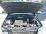 2011 Mercury Mariner Premier с VIN 4M2CN9HG3BKJ05850, выставлен на аукционе IAAI как лот 42965465 с пробегом 123 415 миль миль и . История ставок и продаж доступна на DreamBid. Изображение 10.