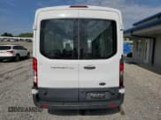 ✅ 2017 Ford Transit • VIN: 1FTYR2CM9HKA09797 • Лот: 54629885. Опубликован ранее на Copart с пробегом 70 427 миль. Бесплатный доступ к архиву аукционных продаж из США и подробный отчёт об истории автомобиля на DreamBid. Изображение 6.