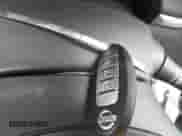 2015 Nissan Murano Platinum with VIN 5N1AZ2MG1FN251744, listed as a IAAI auction lot 42768052 with 96,191 mi miles and . Bid and sale history available at DreamBid. Image 11.