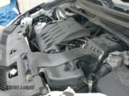 ✅ 2019 Mitsubishi Eclipse Cross SE • VIN: JA4AT5AA4KZ020549 • Lot: 42674825. Listed on IAAI with 133,269 mi. Free auction sales archive from the USA and detailed vehicle history report at DreamBid. Image 20.