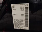 ✅ 2019 Nissan Altima SL • VIN: 1N4BL4EW8KC134590 • Лот: 42244529. Опубликован ранее на IAAI с пробегом 73 155 миль. Бесплатный доступ к архиву аукционных продаж из США и подробный отчёт об истории автомобиля на DreamBid. Изображение 9.