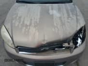 ✅ 2006 Chevrolet Impala LS • VIN: 2G1WB58K369306236 • Lot: 84477855. Listed on Copart with 137,004 mi. Free auction sales archive from the USA and detailed vehicle history report at DreamBid. Image 11.