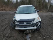 ✅ 2011 Honda CR-V LX • VIN: 5J6RE4H30BL810917 • Лот: 73160423. Опубликован ранее на Copart с пробегом 297 453 миль. Бесплатный доступ к архиву аукционных продаж из США и подробный отчёт об истории автомобиля на DreamBid. Изображение 5.