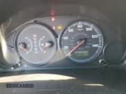 ✅ 2005 Honda Civic VP • VIN: 1HGES16385L005218 • Lot: 91369395. Listed on Copart with 224,306 mi. Free auction sales archive from the USA and detailed vehicle history report at DreamBid. Image 9.