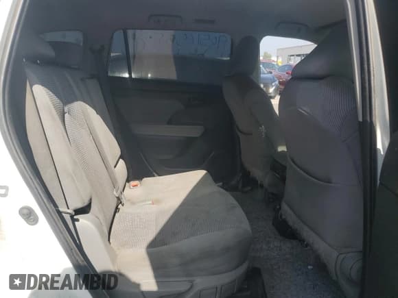 ✅ 2022 Toyota Highlander LE • VIN: 5TDZZRAH2NS142389 • Lot: 90516555. Listed on Copart with 88,574 mi. Free auction sales archive from the USA and detailed vehicle history report at DreamBid. Image 11.