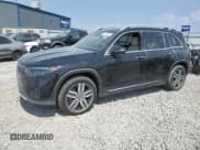 ✅ 2024 Mercedes-Benz EQB 250+ • VIN: W1N9M0CB3RN091427 • Lot: 65257835. Listed on Copart with 13,227 mi. Free auction sales archive from the USA and detailed vehicle history report at DreamBid. Image 1.