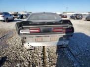 ✅ 2018 Dodge Challenger R/T Scat Pack • VIN: 2C3CDZFJ7JH288560 • Лот: 73670684. Опубликован ранее на Copart с пробегом 81 037 миль. Бесплатный доступ к архиву аукционных продаж из США и подробный отчёт об истории автомобиля на DreamBid. Изображение 6.