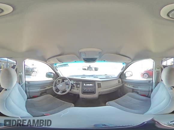 ✅ 2005 Dodge 1500 SLT • VIN: 1D7HA18N75J537817 • Lot: 70058955. Wystawiony na Copart z przebiegiem 221 938 mil. Bezpłatny archiwum sprzedaży aukcyjnych z USA i szczegółowy raport historii pojazdu na DreamBid. Zdjęcie 14.