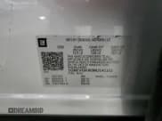 ✅ 2021 Chevrolet Traverse LT Cloth • VIN: 1GNEVGKW3MJ141153 • Lot: 83845325. Listed on Copart with 123,303 mi. Free auction sales archive from the USA and detailed vehicle history report at DreamBid. Image 13.