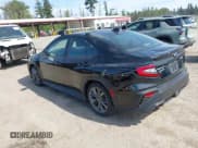 ✅ 2022 Subaru WRX • VIN: JF1VBAA68N9007537 • Lot: 42320771. Listed on IAAI with 22,016 mi. Free auction sales archive from the USA and detailed vehicle history report at DreamBid. Image 3.