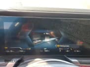 ✅ 2024 BMW i7 xDrive60 • VIN: WBY53EJ07RCP22309 • Lot: 86016404. Wystawiony na Copart z przebiegiem 15 021 mil. Bezpłatny archiwum sprzedaży aukcyjnych z USA i szczegółowy raport historii pojazdu na DreamBid. Zdjęcie 9.