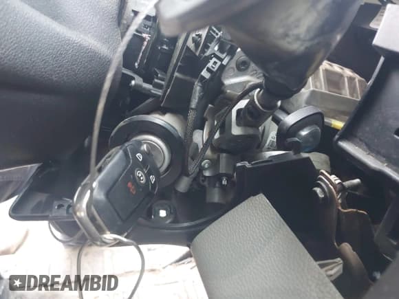 ✅ 2017 Ford F-250 Lariat • VIN: 1FT7W2BTXHEB47795 • Лот: 42010501. Опубликован ранее на IAAI с пробегом 168 108 миль. Бесплатный доступ к архиву аукционных продаж из США и подробный отчёт об истории автомобиля на DreamBid. Изображение 11.