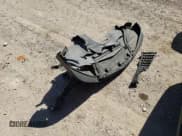 ✅ 2017 Dodge Challenger SXT • VIN: 2C3CDZAG4HH561217 • Lot: 74090864. Wystawiony na Copart z przebiegiem 76 425 mil. Bezpłatny archiwum sprzedaży aukcyjnych z USA i szczegółowy raport historii pojazdu na DreamBid. Zdjęcie 12.