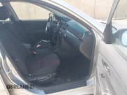 ✅ 2005 Mazda 3 s • VIN: JM1BK143651218135 • Lot: 43005851. Listed on IAAI with 241,338 mi. Free auction sales archive from the USA and detailed vehicle history report at DreamBid. Image 5.