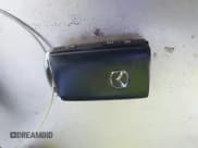 ✅ 2022 Mazda CX-30 S Preferred • VIN: 3MVDMBCL1NM406055 • Лот: 43804188. Опубликован ранее на IAAI с пробегом 26 553 миль. Бесплатный доступ к архиву аукционных продаж из США и подробный отчёт об истории автомобиля на DreamBid. Изображение 11.