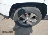 ✅ 2016 Jeep Patriot High Altitude • VIN: 1C4NJRFB8GD745999 • Lot: 42181378. Listed on IAAI with Not provided. Free auction sales archive from the USA and detailed vehicle history report at DreamBid. Image 11.