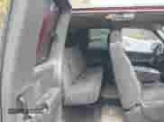 2002 Chevrolet Silverado 1500 LS with VIN 1GCEK19T82E182507, listed as a IAAI auction lot 43577497 with 258,983 mi miles and . Bid and sale history available at DreamBid. Image 8.