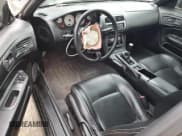 ✅ 1998 Nissan 240SX • VIN: JN1AS44D9WW106605 • Лот: 81463945. Опубликован ранее на Copart с пробегом 209 978 миль. Бесплатный доступ к архиву аукционных продаж из США и подробный отчёт об истории автомобиля на DreamBid. Изображение 8.