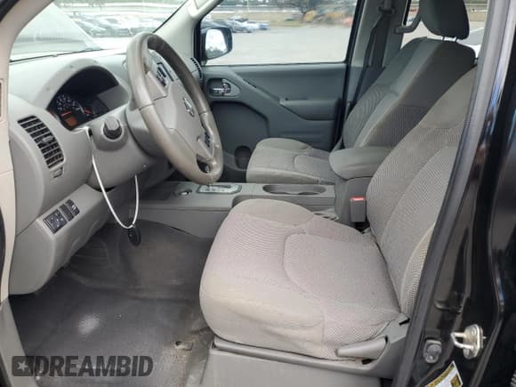 ✅ 2020 Nissan Frontier S • VIN: 1N6ED0EA9LN715441 • Лот: 86624515. Опубликован ранее на Copart с пробегом 90 572 миль. Бесплатный доступ к архиву аукционных продаж из США и подробный отчёт об истории автомобиля на DreamBid. Изображение 7.