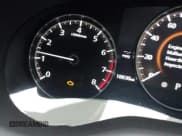 ✅ 2021 Mazda 3 Preferred • VIN: 3MZBPBCL1MM254161 • Лот: 43002093. Опубликован ранее на IAAI с пробегом 18 830 миль. Бесплатный доступ к архиву аукционных продаж из США и подробный отчёт об истории автомобиля на DreamBid. Изображение 7.