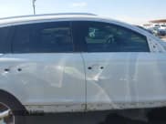 ✅ 2014 Audi Q7 S line Prestige • VIN: WA1DGAFE1ED015090 • Lot: 42316291. Wystawiony na IAAI z przebiegiem 110 781 mil. Bezpłatny archiwum sprzedaży aukcyjnych z USA i szczegółowy raport historii pojazdu na DreamBid. Zdjęcie 14.