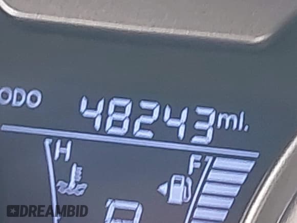 ✅ 2016 Hyundai Veloster • VIN: KMHTC6AD4GU276236 • Lot: 41357039. Wystawiony na IAAI z przebiegiem 48 243 mil. Bezpłatny archiwum sprzedaży aukcyjnych z USA i szczegółowy raport historii pojazdu na DreamBid. Zdjęcie 15.